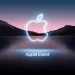 apple Dünya’nın en iyi 100 markası açıklandı: işte o listedeki markalar