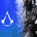 assasin's creed valhalla steam