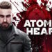 atomic heart