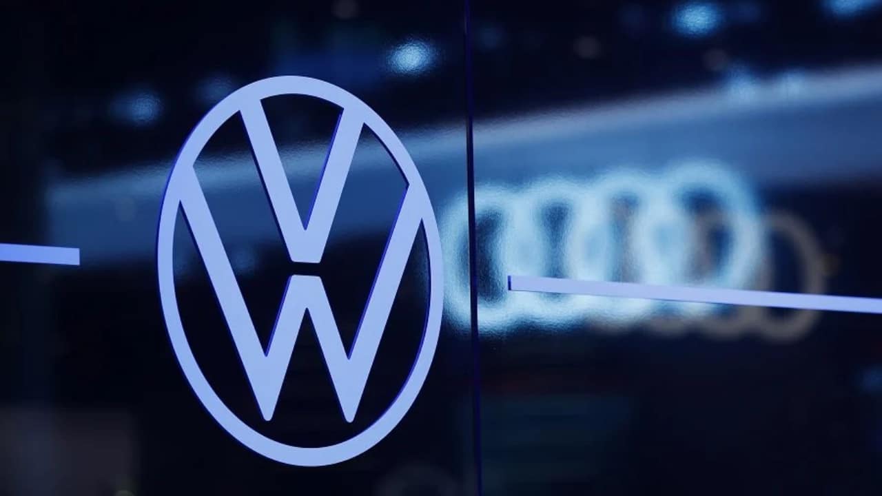 Audi ve Volkswagen Sahiplerine Şok: 200 Bin Araç Geri Çağrıldı