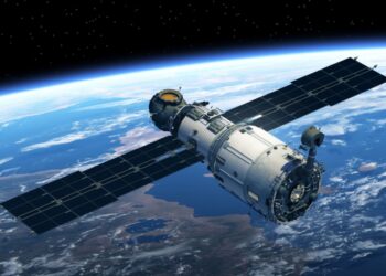 avrupa birligi uydu sistemi Avrupa Birliği (AB) Yeni Uydu Sistemi Kuracak