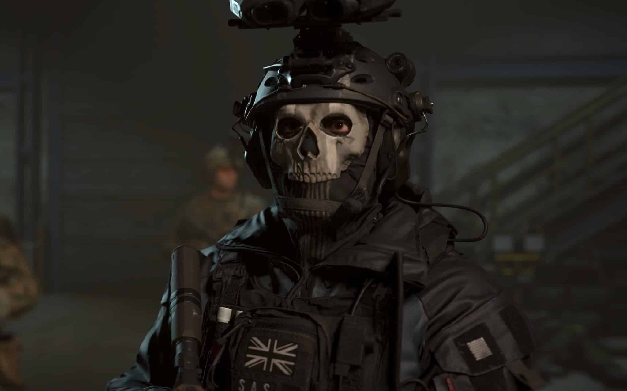 CoD: Modern Warfare 2 Banlanan Oyuncu Activision Ofisini Ziyaret Etti!