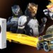 black friday 2022 xbox series s indirimi