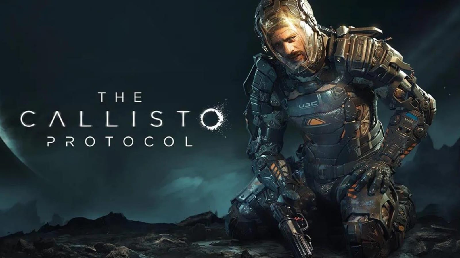 Callisto Protocol Uzun Bir Oynanış Videosu Yayınladı