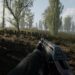 chernobyl remaster oyunu