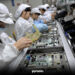 Apple, 6 milyon iPhone cihazından vazgeçti