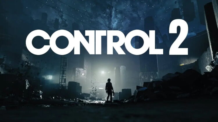 control 2
