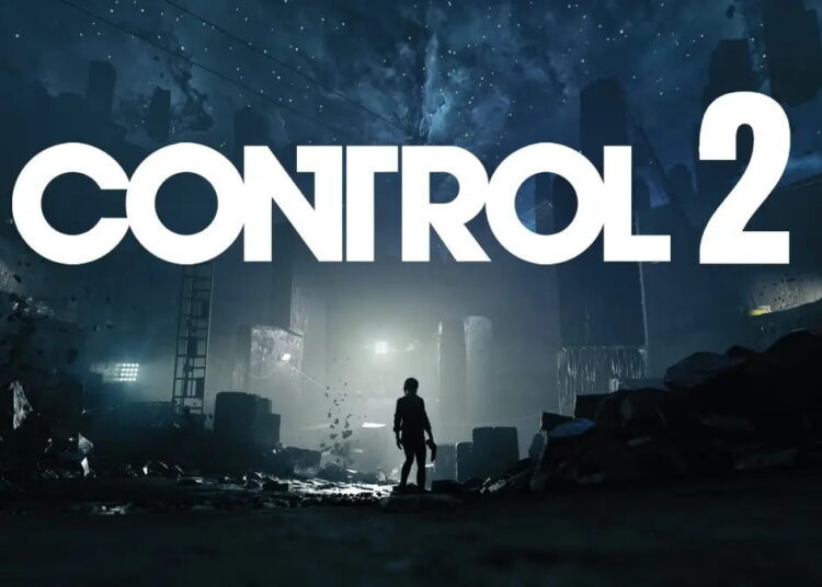 control 2