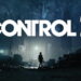 control 2