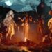 diablo 4 çıkış tarihi