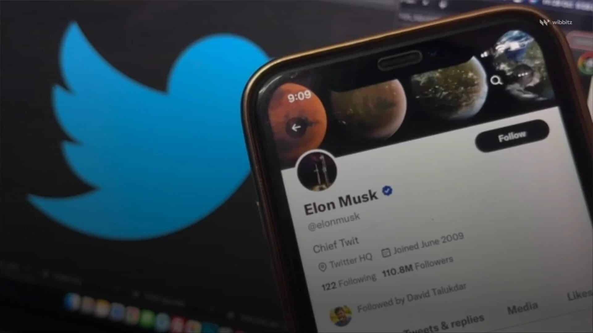 Elon Musk: Apple, Twitter'ı App Store'dan Kaldırmakla Tehdit Ediyor!