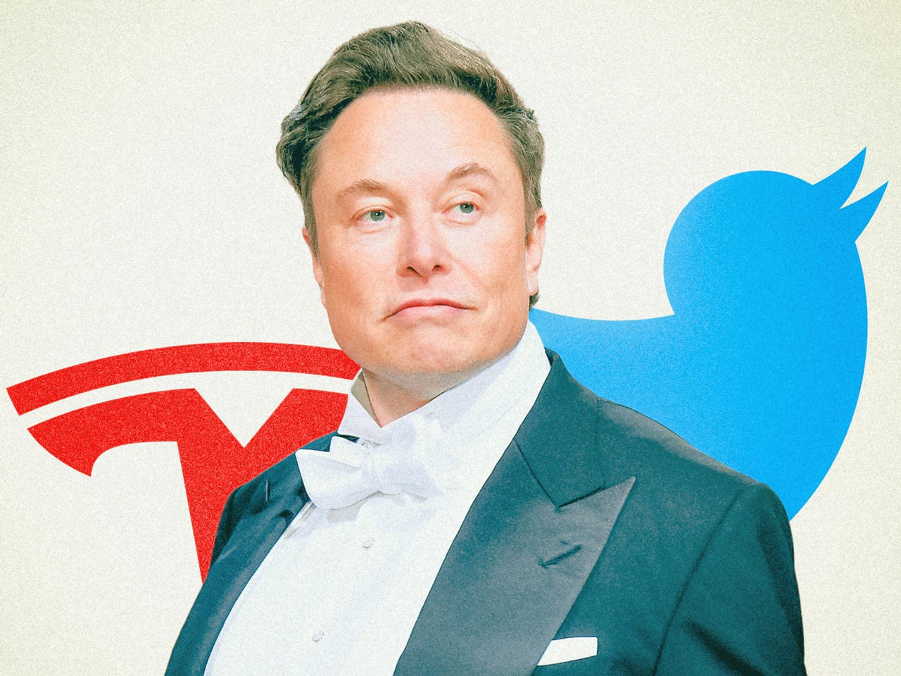 elon musk servet kaybetti