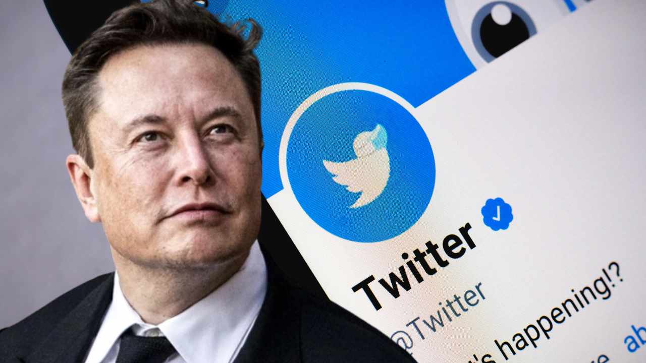 Elon Musk Tarihe Geçti: Dünyanın En Fazla Servet Kaybeden İnsanı