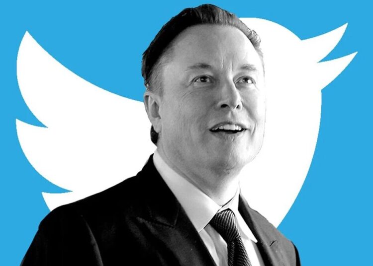 Elon Musk'ın İş Hayatında Başarıya Ulaşmak İçin Önerileri