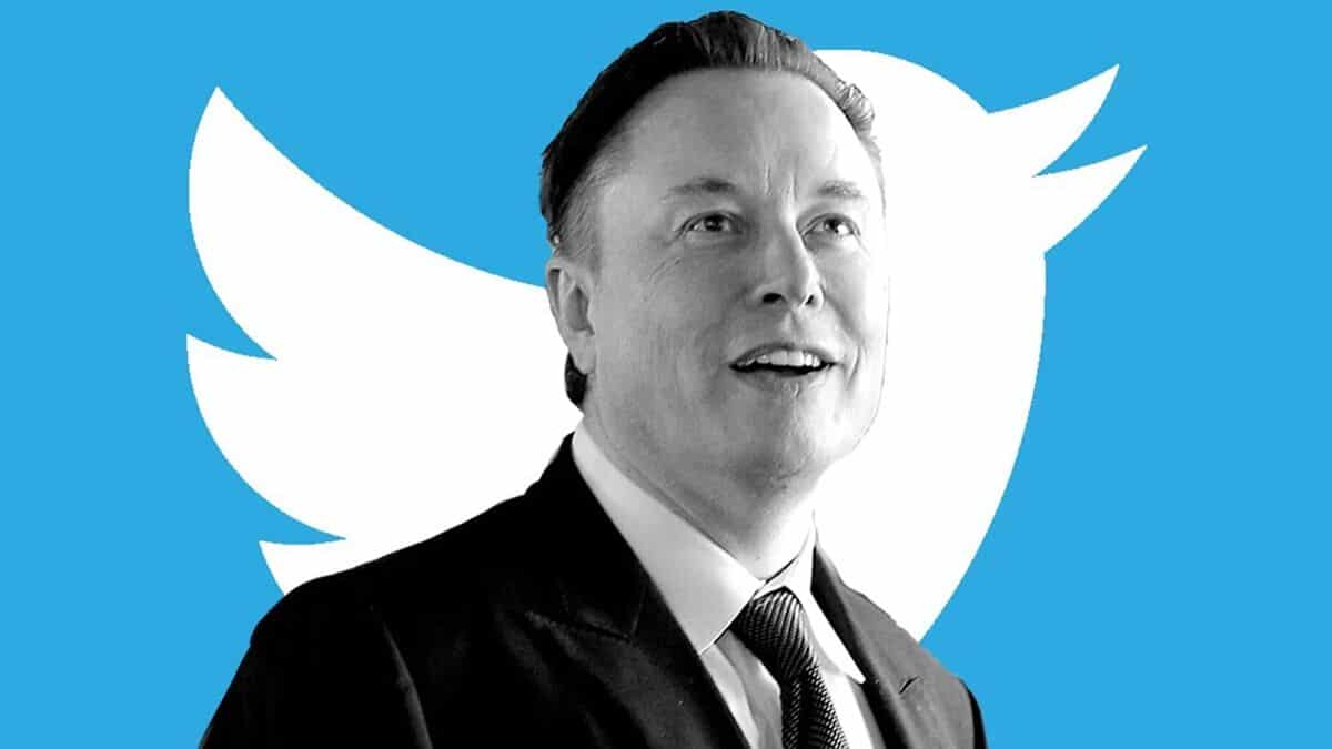 Elon Musk Etkisi: Twitter Kullanıcı Sayısı Artıyor