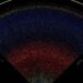evren map of universe