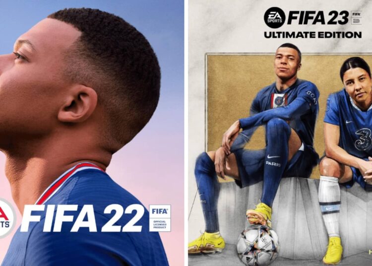 fifa 22 potansiyelli oyuncular