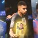 fifa 23 en iyi forvetler golcü oyuncular