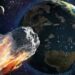 gezegen katili asteroid dünyaya yaklaşıyor