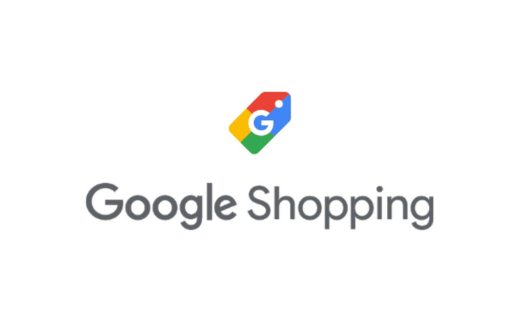 google alisveris Google Alışveriş’e Yeni Özellik Geliyor: İndirim Yakalamak Artık Daha Kolay Olacak!