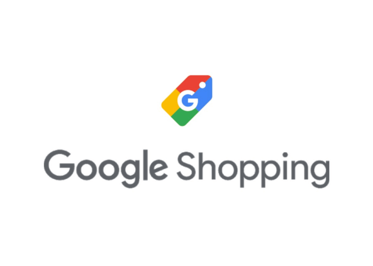 Google Alışveriş’e Yeni Özellik Geliyor: İndirim Yakalamak Artık Daha Kolay Olacak!