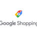 google alisveris Google Alışveriş’e Yeni Özellik Geliyor: İndirim Yakalamak Artık Daha Kolay Olacak!