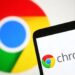 google chrome guvenlik guncelleme Google Chrome: Yeni Bir Güncelleme ile Güvenlik Açığı Giderildi