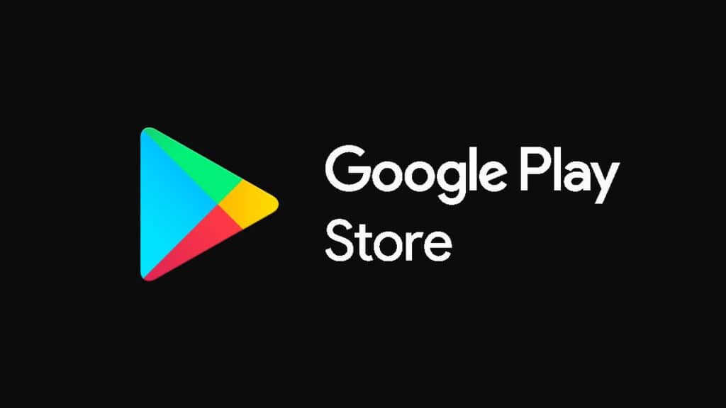 Yeni Play Store güncellemesi, uygulama görünürlüğünü artıracak ve geliştiricileri inceleme saldırılarına karşı koruyacak
