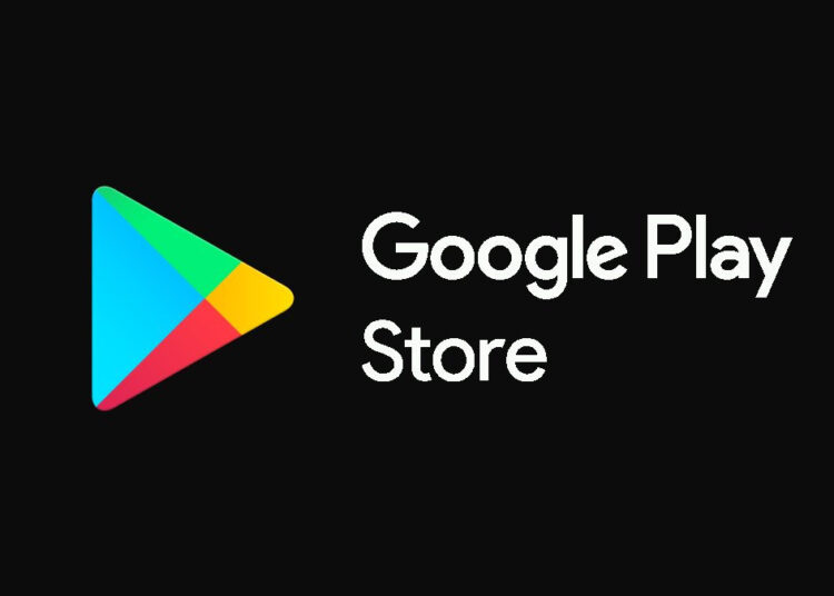 Yeni Play Store güncellemesi, uygulama görünürlüğünü artıracak ve geliştiricileri inceleme saldırılarına karşı koruyacak