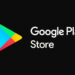 google play Yeni Play Store güncellemesi, uygulama görünürlüğünü artıracak ve geliştiricileri inceleme saldırılarına karşı koruyacak