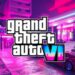 gta 6 çıkış tarihi