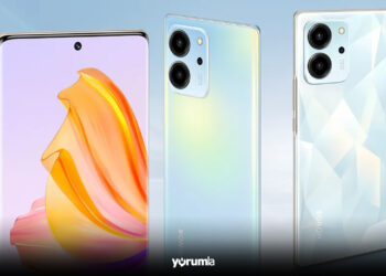 Honor 80 SE özellikleri ve fiyatı