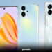 Honor 80 SE özellikleri ve fiyatı