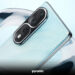 Honor 80 serisi tanıtıldı! İşte özellikleri ve fiyatları