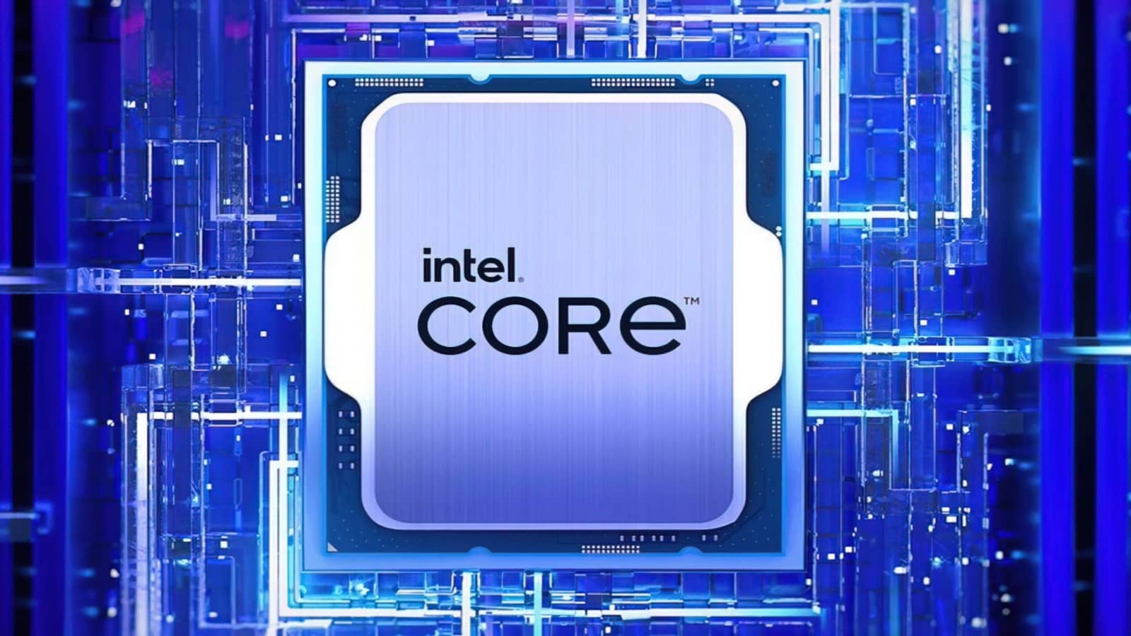 Intel'in Geliştirdiği En Güçlü İşlemci i9 13900KS Fiyatı Ortaya Çıktı