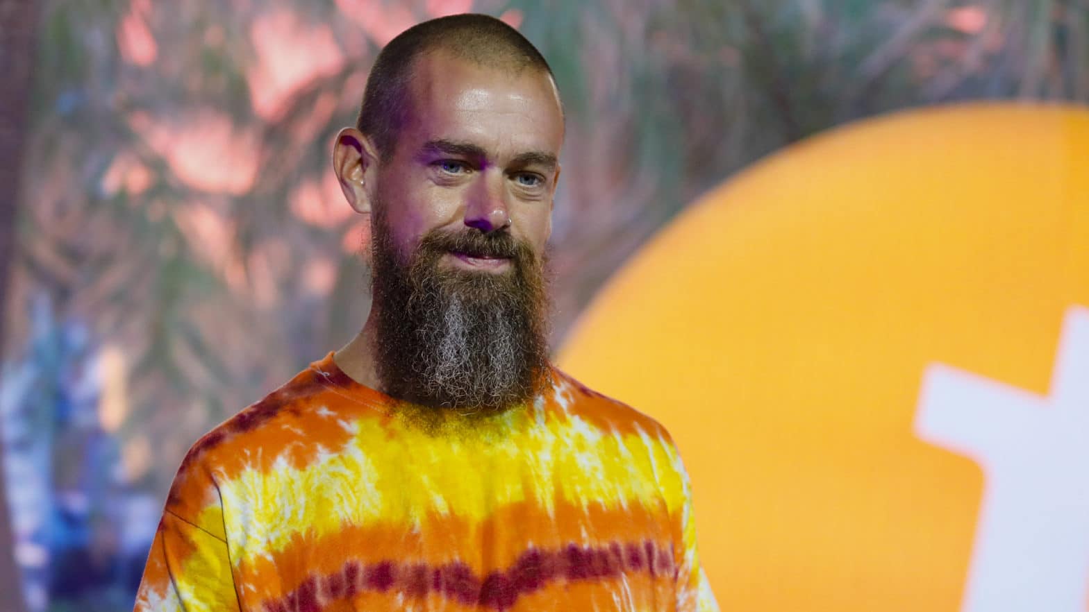 Twitter Kurucusu Jack Dorsey Özür Diledi