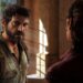 last of us troy baker