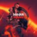 mass effect teaser yayınlandı