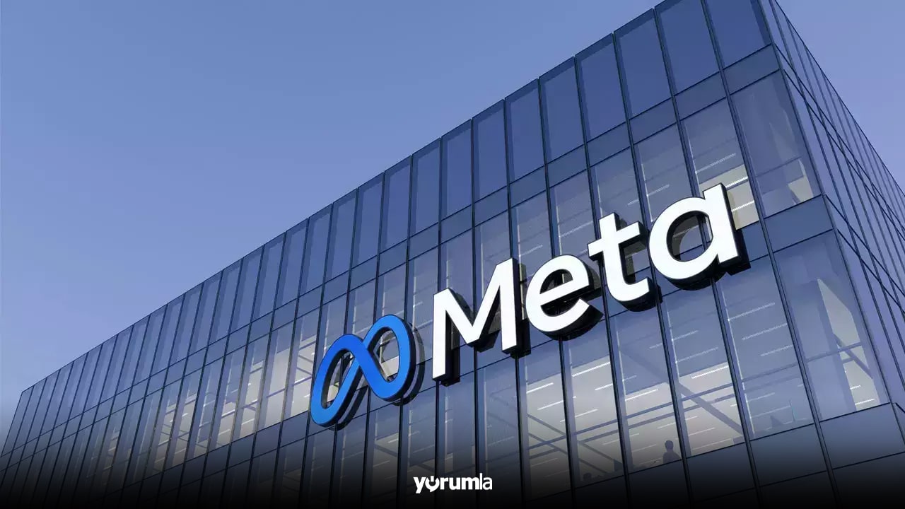 Meta bu yıl 700 milyon dolar para cezası aldı