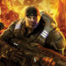netflix gears of war