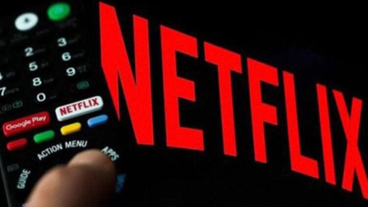 netflix l0lx cover Netflix'in reklamlı temel planı bu cihazları desteklemeyecek