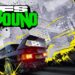 nfs unbound sistem gereksinimleri