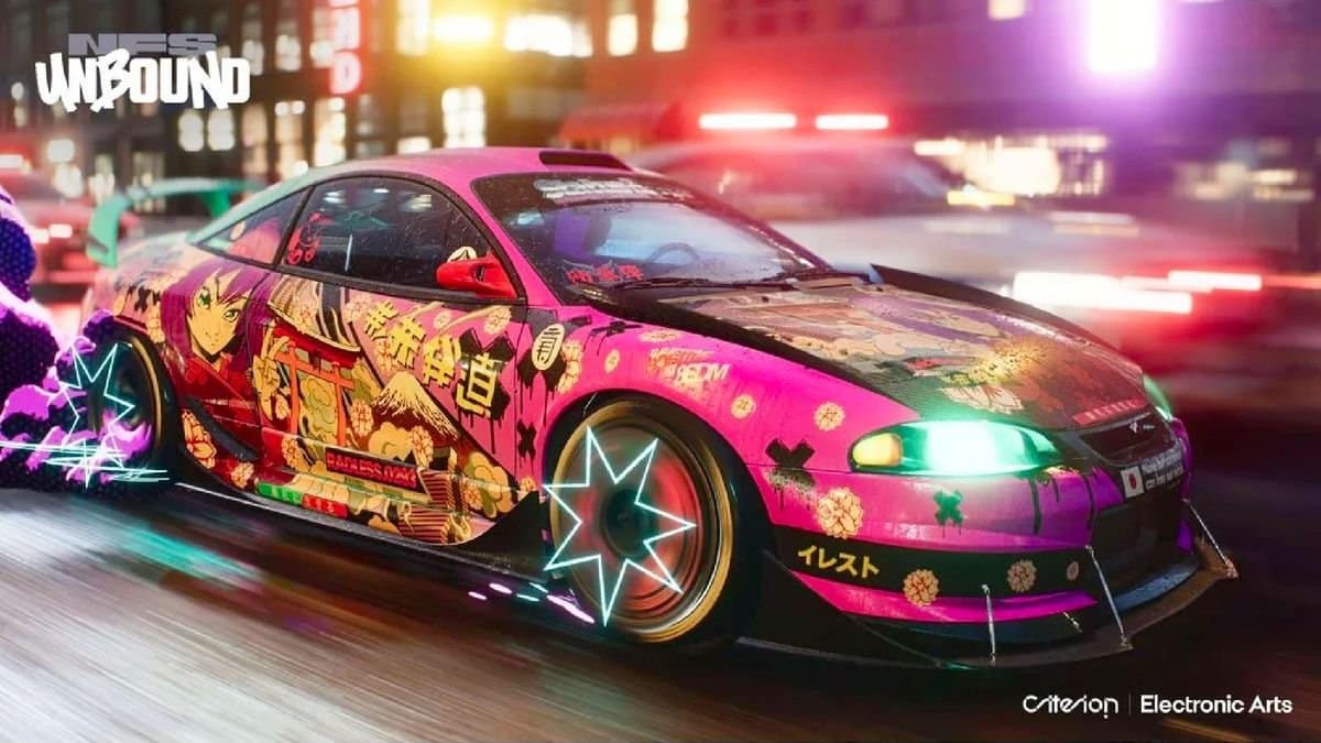 nfs unbound