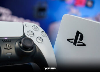 PlayStation 6 ne zaman çıkacak?