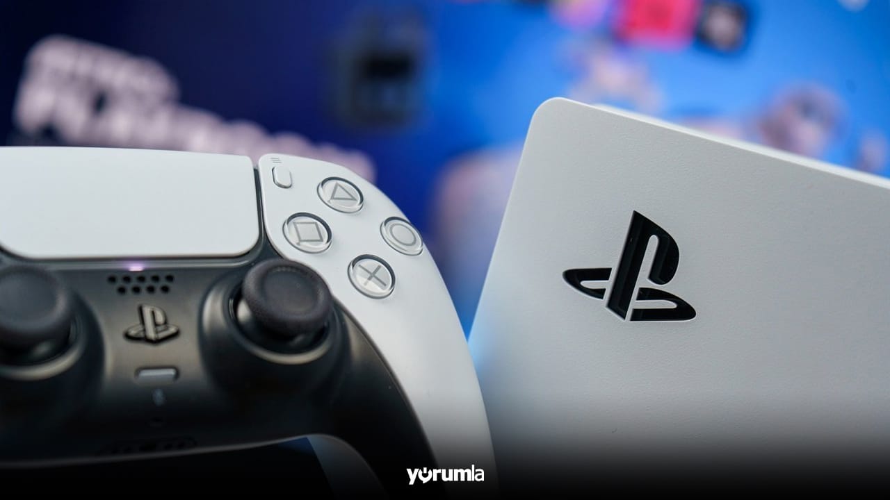 PlayStation 6 çıkış tarihi belli oldu!