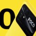 poco c50 çıkış tarihi belli oldu