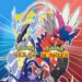 pokemon scarlet violet rekor
