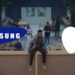 samsung apple Samsung, Apple kullanıcıları ile resmen dalga geçti!
