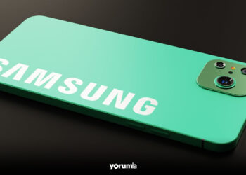 Samsung Galaxy M54 özellikleri belli oldu