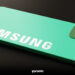Samsung Galaxy M54 özellikleri belli oldu